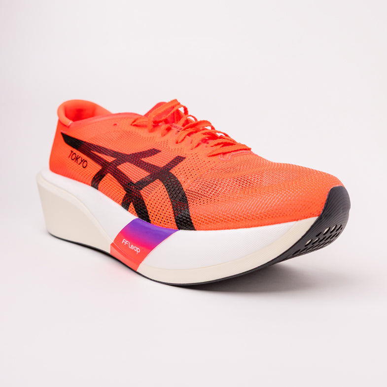 Asics METASPEED EDGE TOKYO - Mens