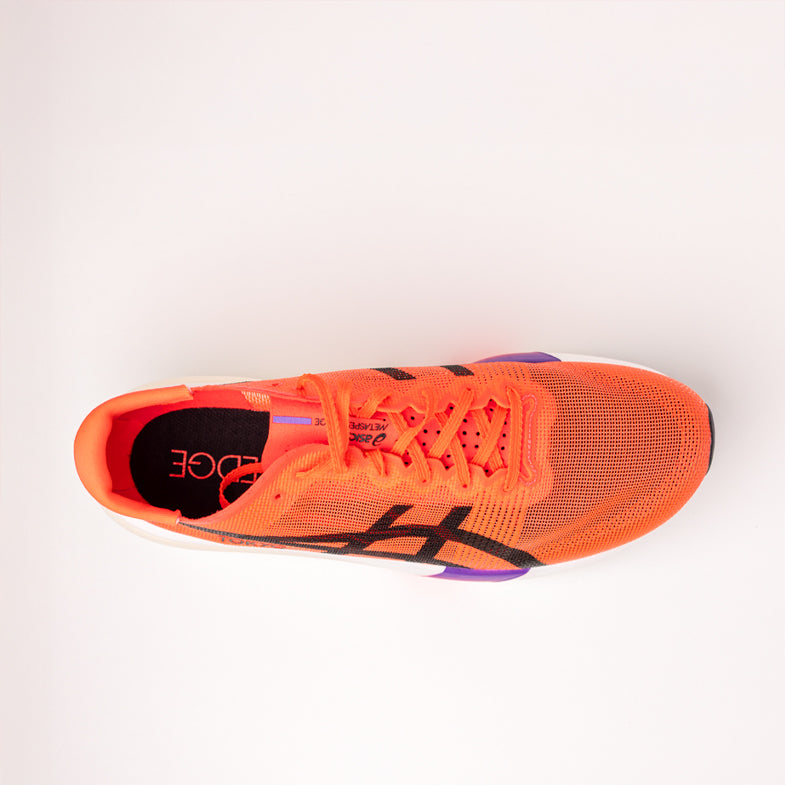 Asics METASPEED EDGE TOKYO - Mens
