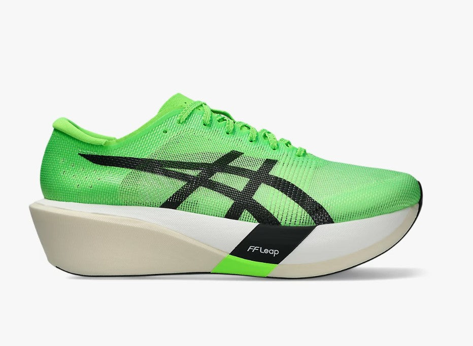 Asics METASPEED EDGE TOKYO ( Ekiden ) - Mens