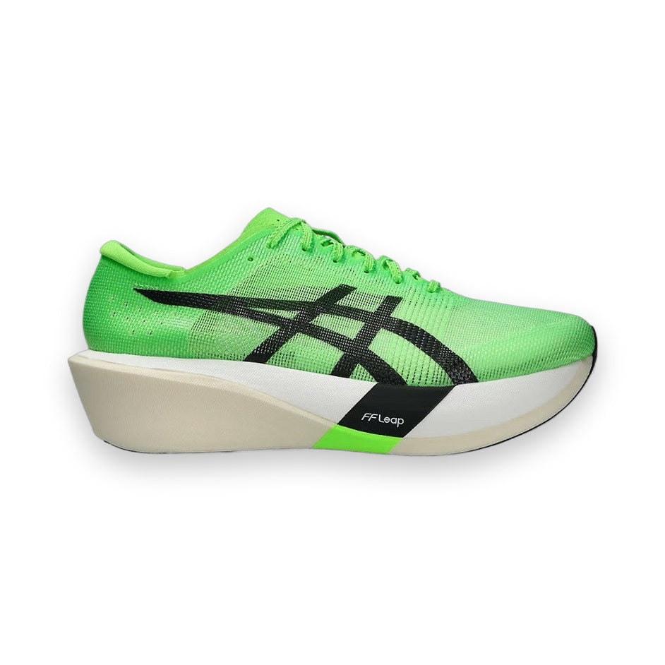 Asics METASPEED EDGE TOKYO ( Ekiden ) - Womens