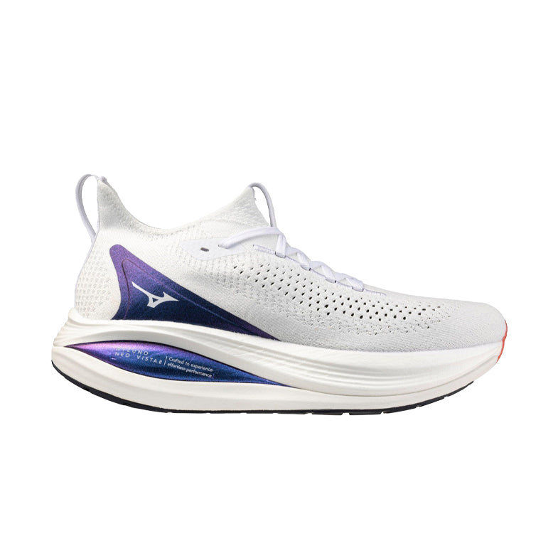 Mizuno Neo Vista 2 - Mens
