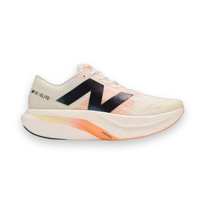New Balance SuperComp Elite V4 - Womens
