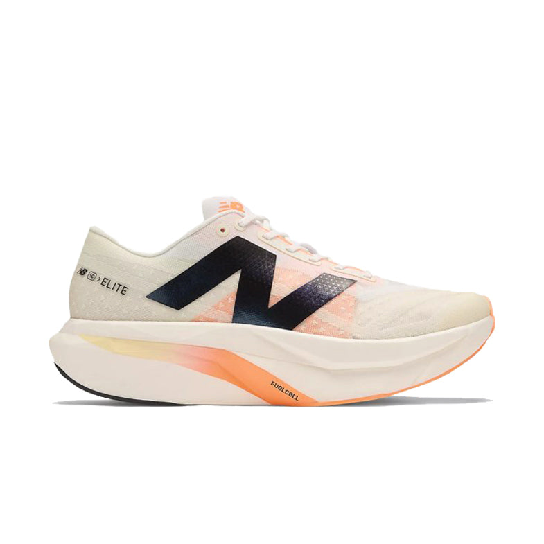 New Balance SuperComp Elite V4 - Mens