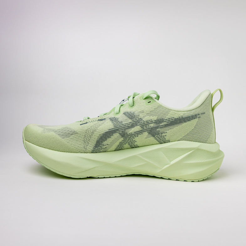 Asics Novablast 5 - Womens