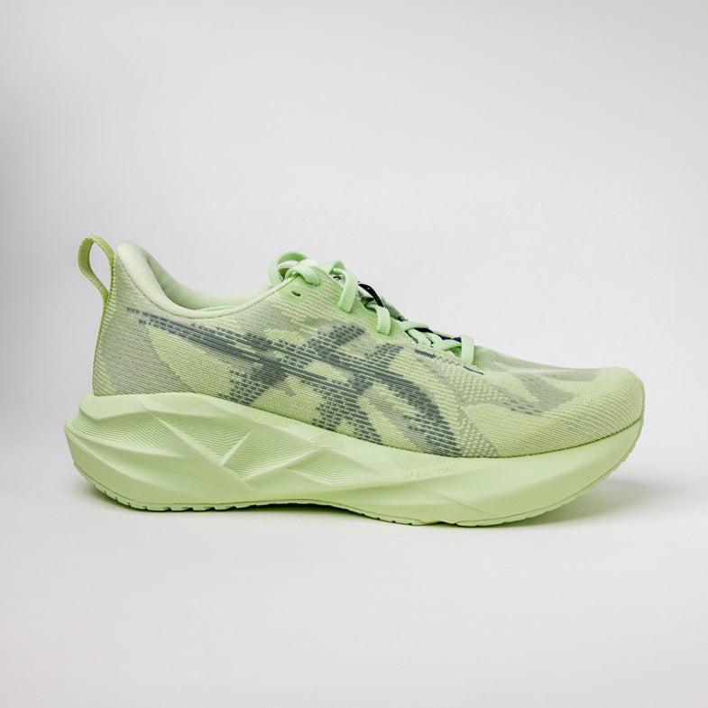 Asics Novablast 5 - Womens