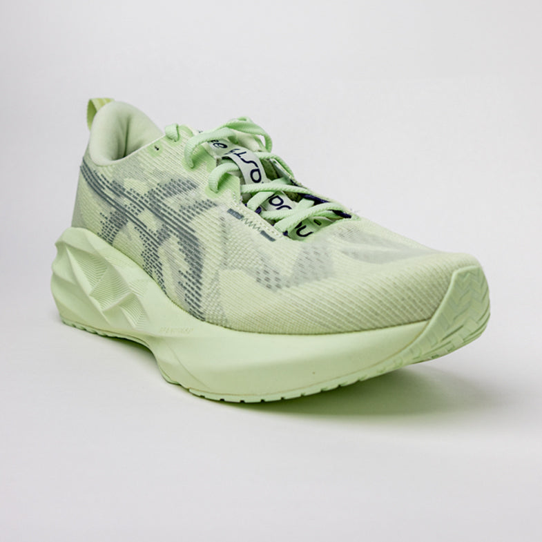 Asics Novablast 5 - Womens