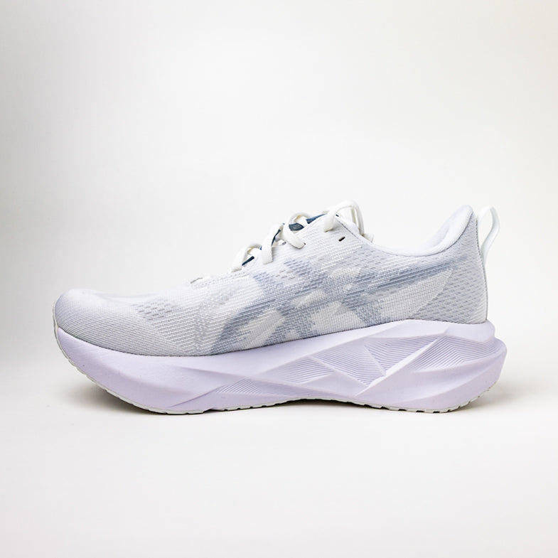 Asics Novablast 5 - Womens