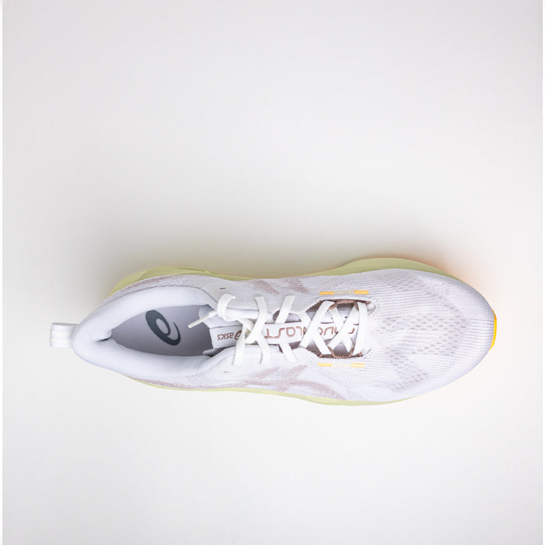 Asics NovaBlast 5 - Mens