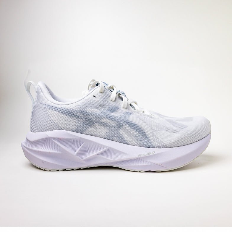 Asics Novablast 5 - Womens