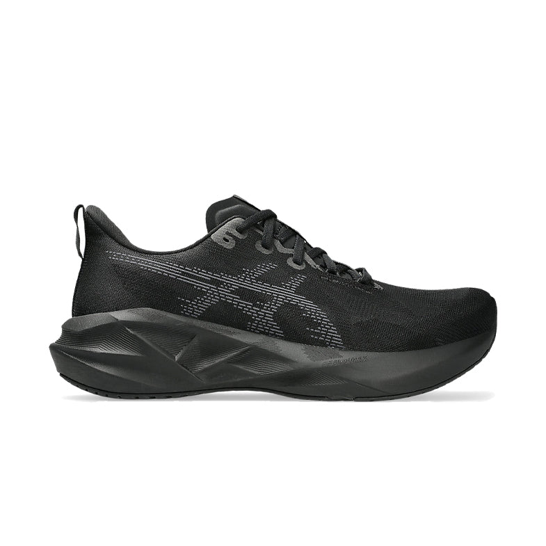 ASICS Novablast 5 - Mens