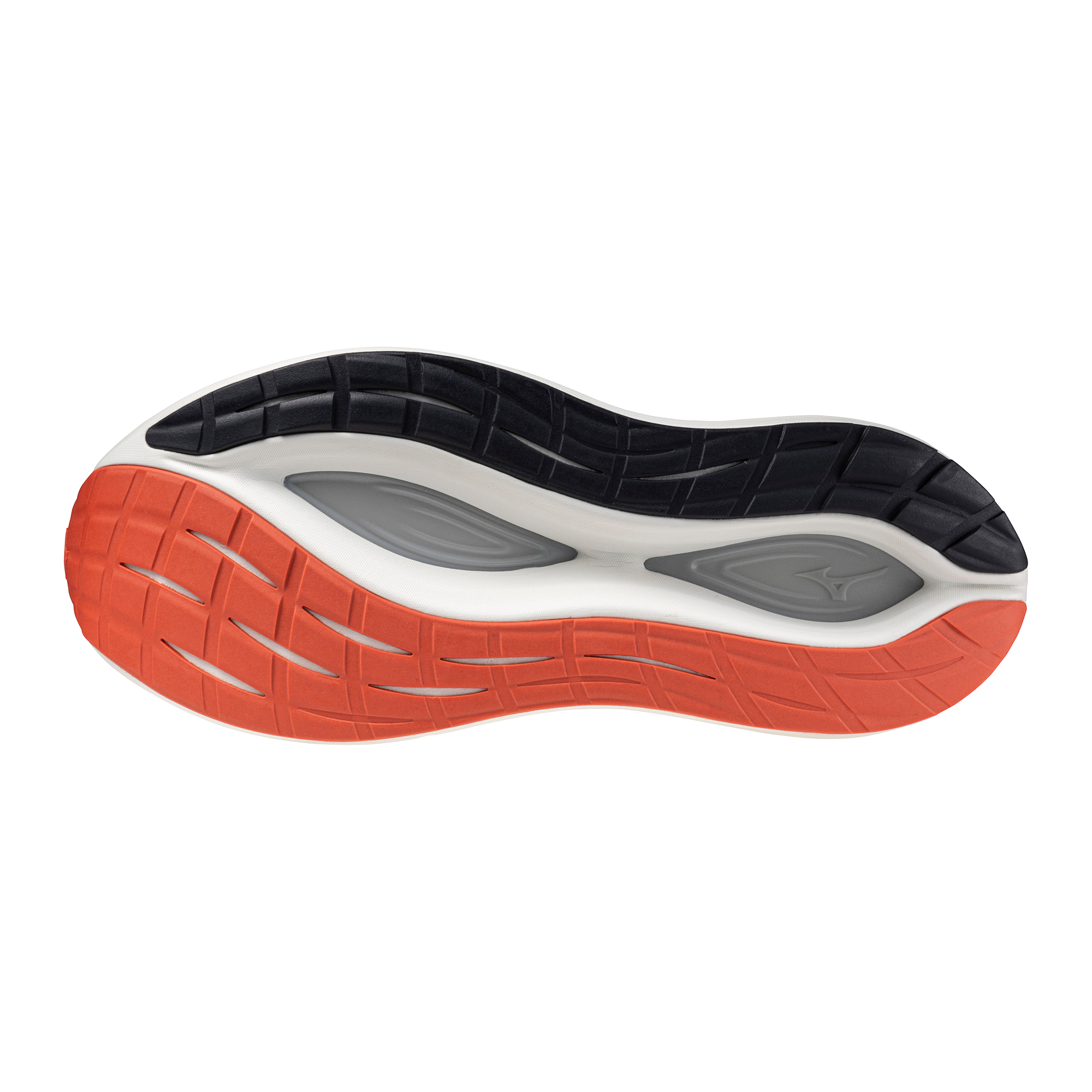 Mizuno Neo Vista 2 - Mens