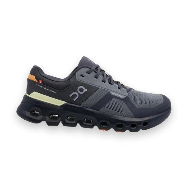 On Cloudrunner 2 - Mens