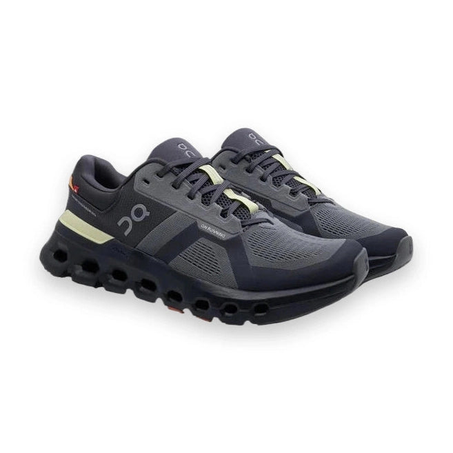 On Cloudrunner 2 - Mens