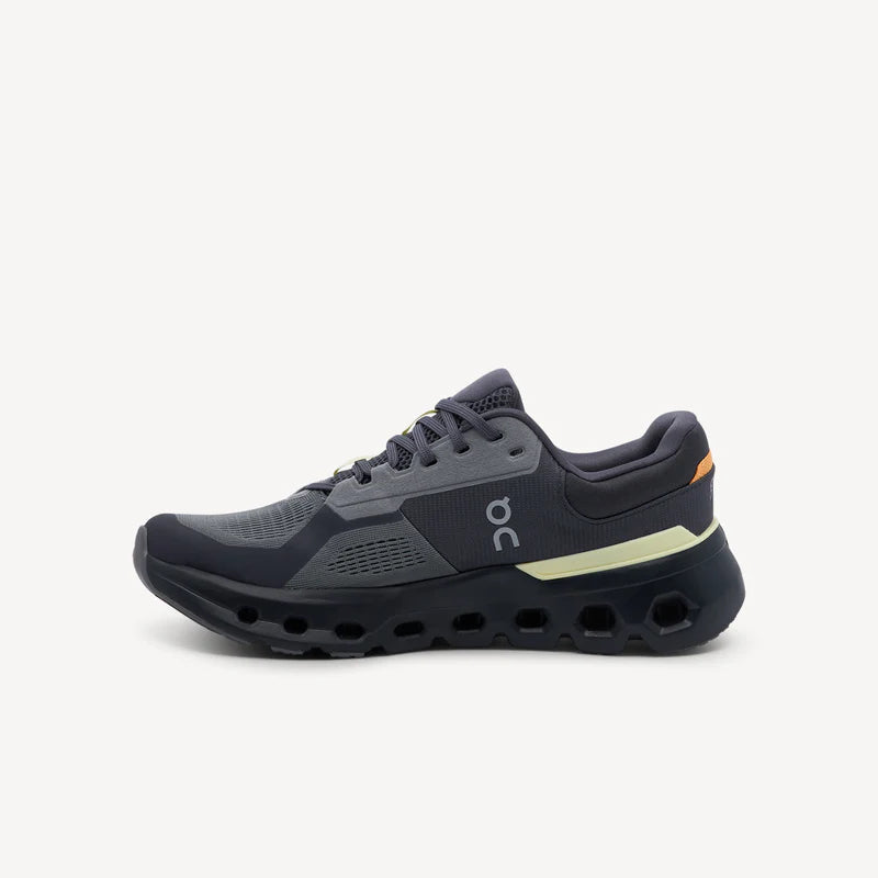 On Cloudrunner 2 - Mens