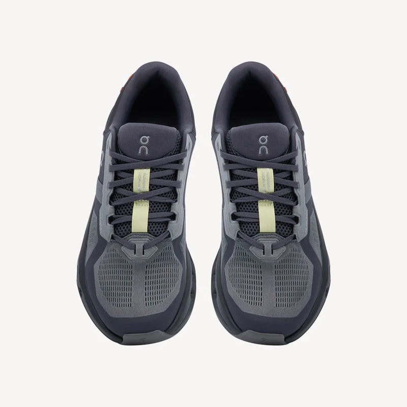 On Cloudrunner 2 - Mens