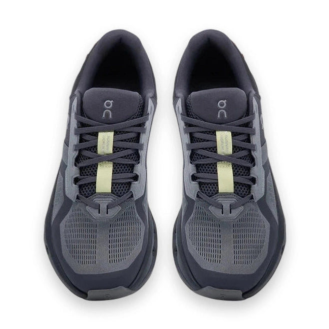 On Cloudrunner 2 - Mens