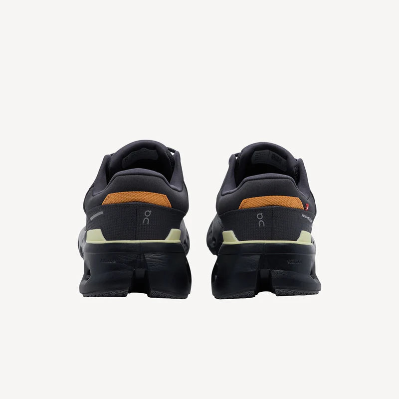 On Cloudrunner 2 - Mens