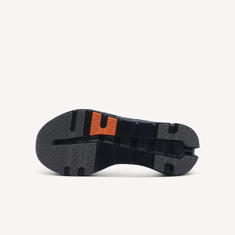 On Cloudrunner 2 - Mens