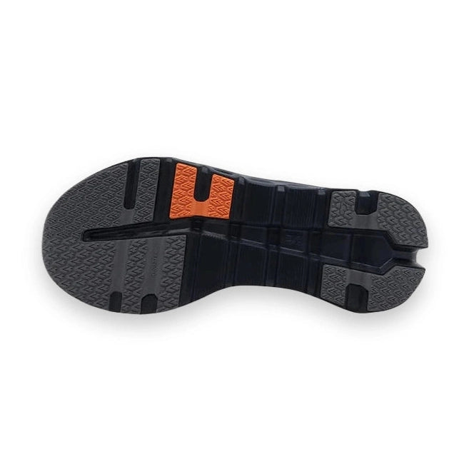 On Cloudrunner 2 - Mens