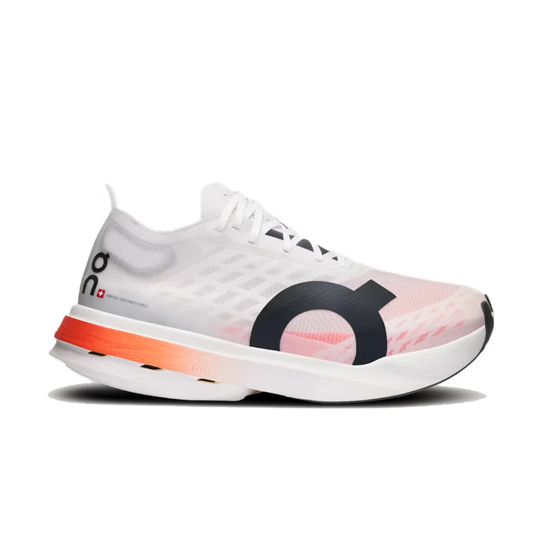 On Cloudboom Strike - Mens