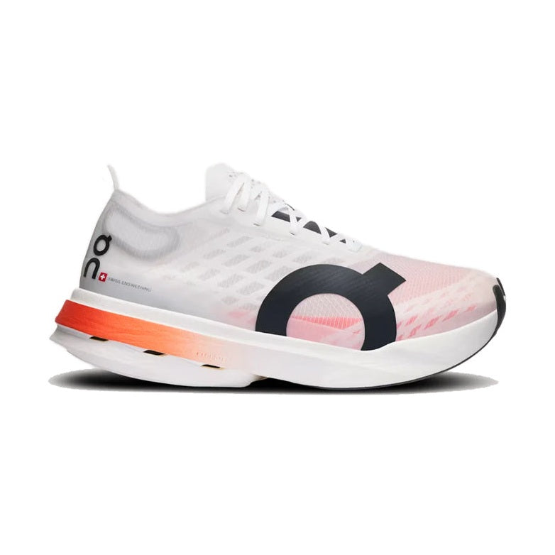 On Cloudboom Strike - Mens