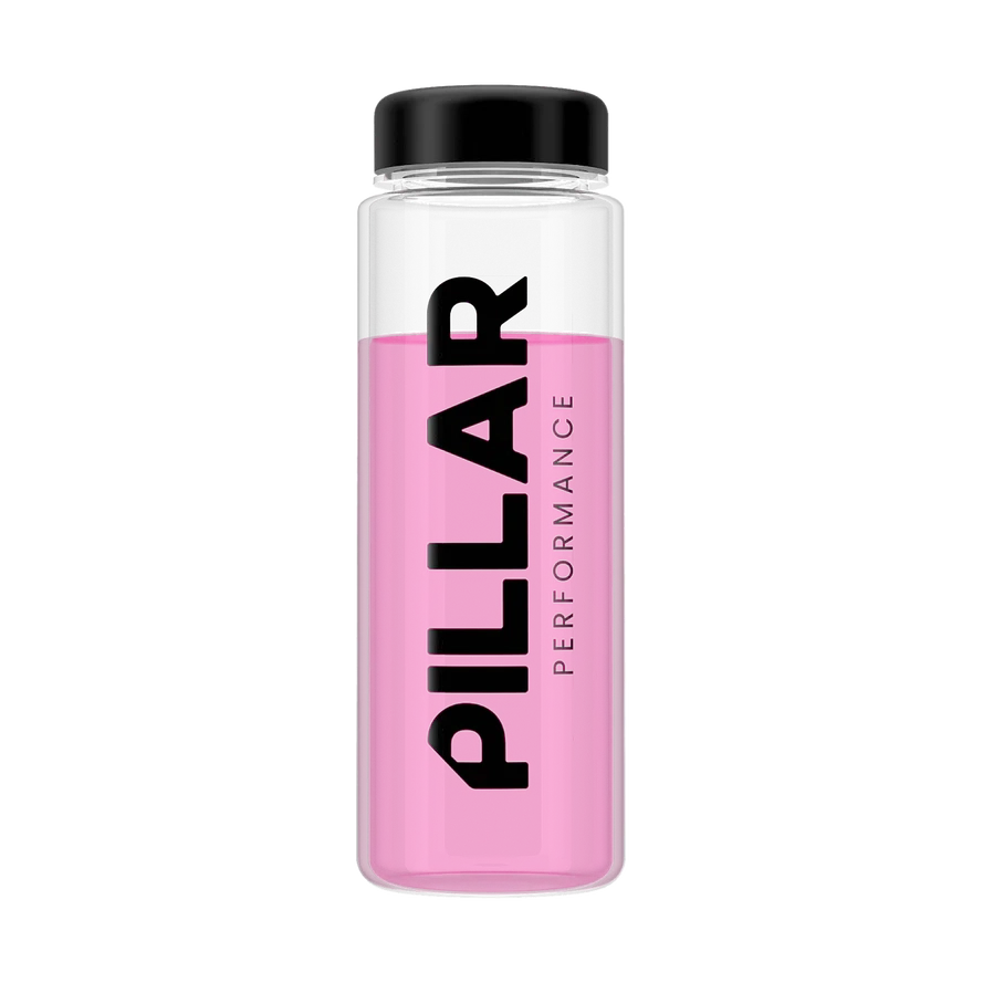 Pillar Micro Shaker - 500ml