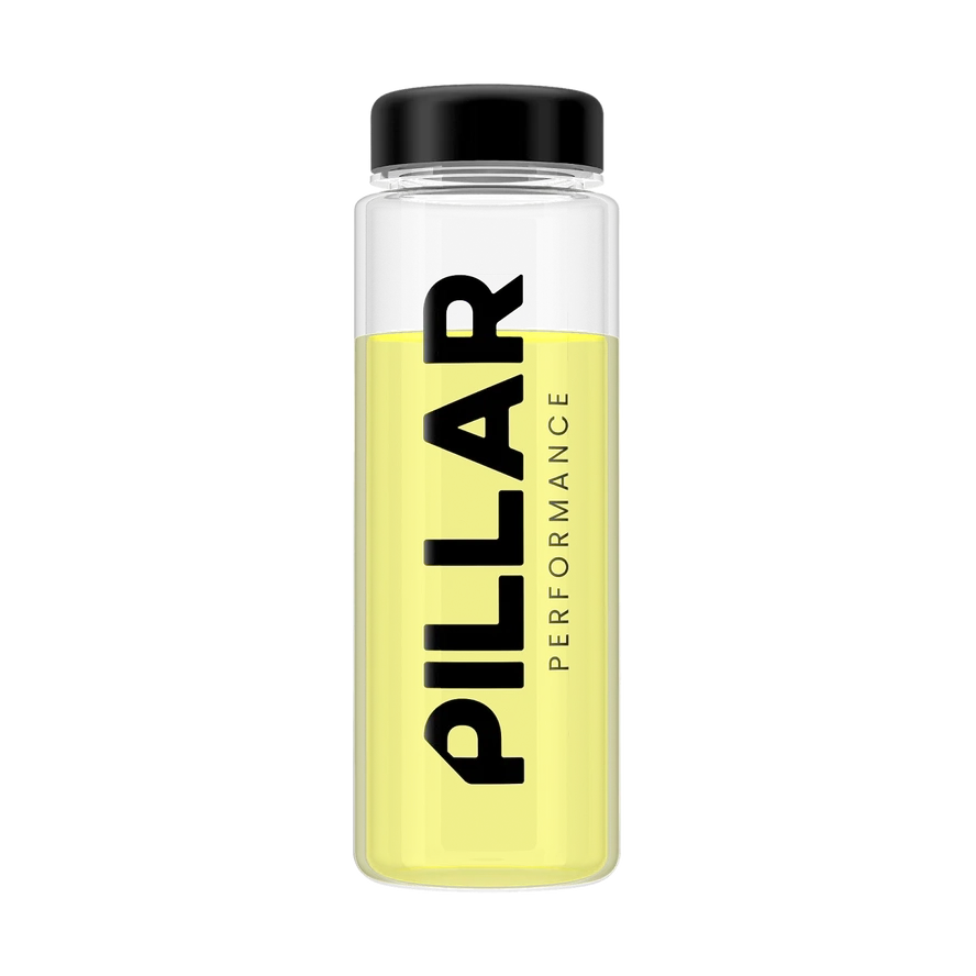 Pillar Micro Shaker - 500ml