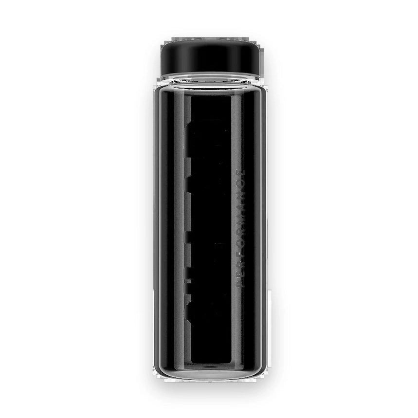 Pillar Micro Shaker - 500ml