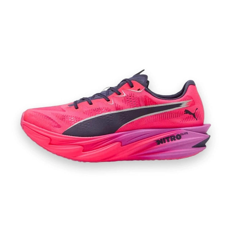 Puma Nitro Elite 4 Hyrox - Womens