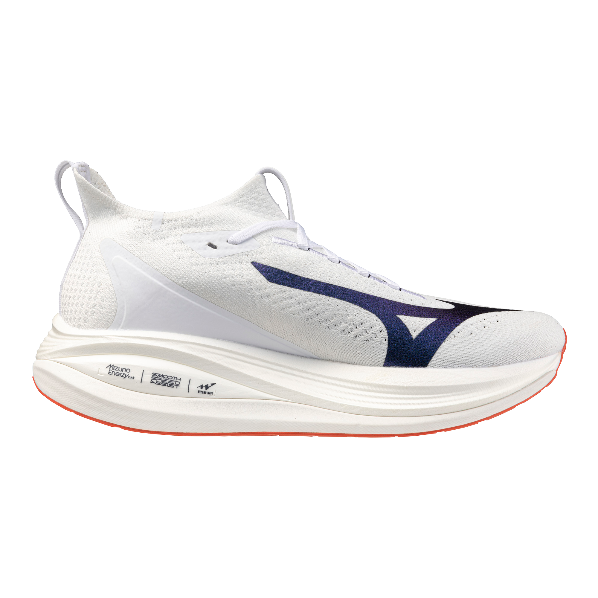 Mizuno Neo Vista 2 - Mens