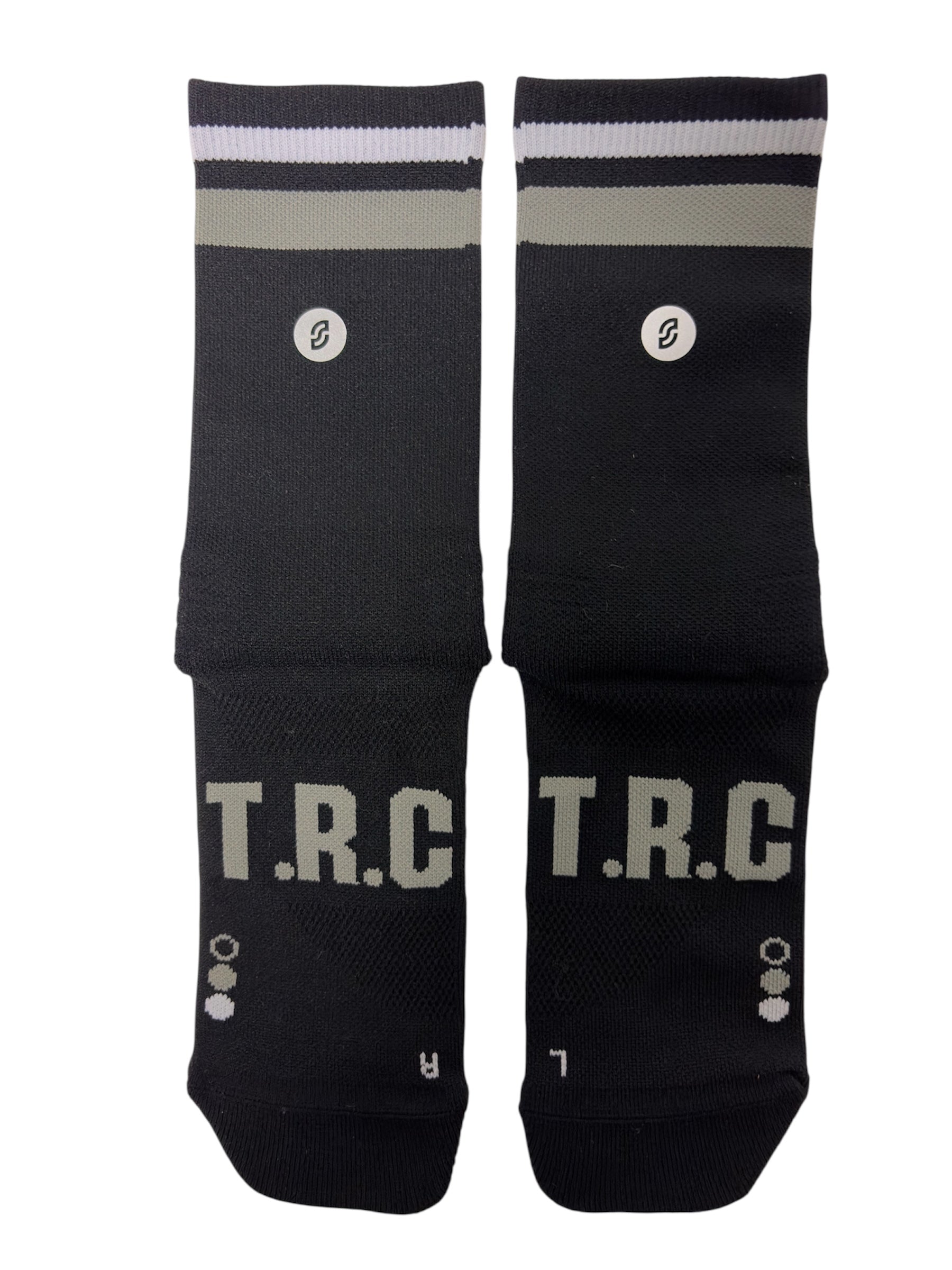 SHYU x TRC Performance Sock - UNISEX