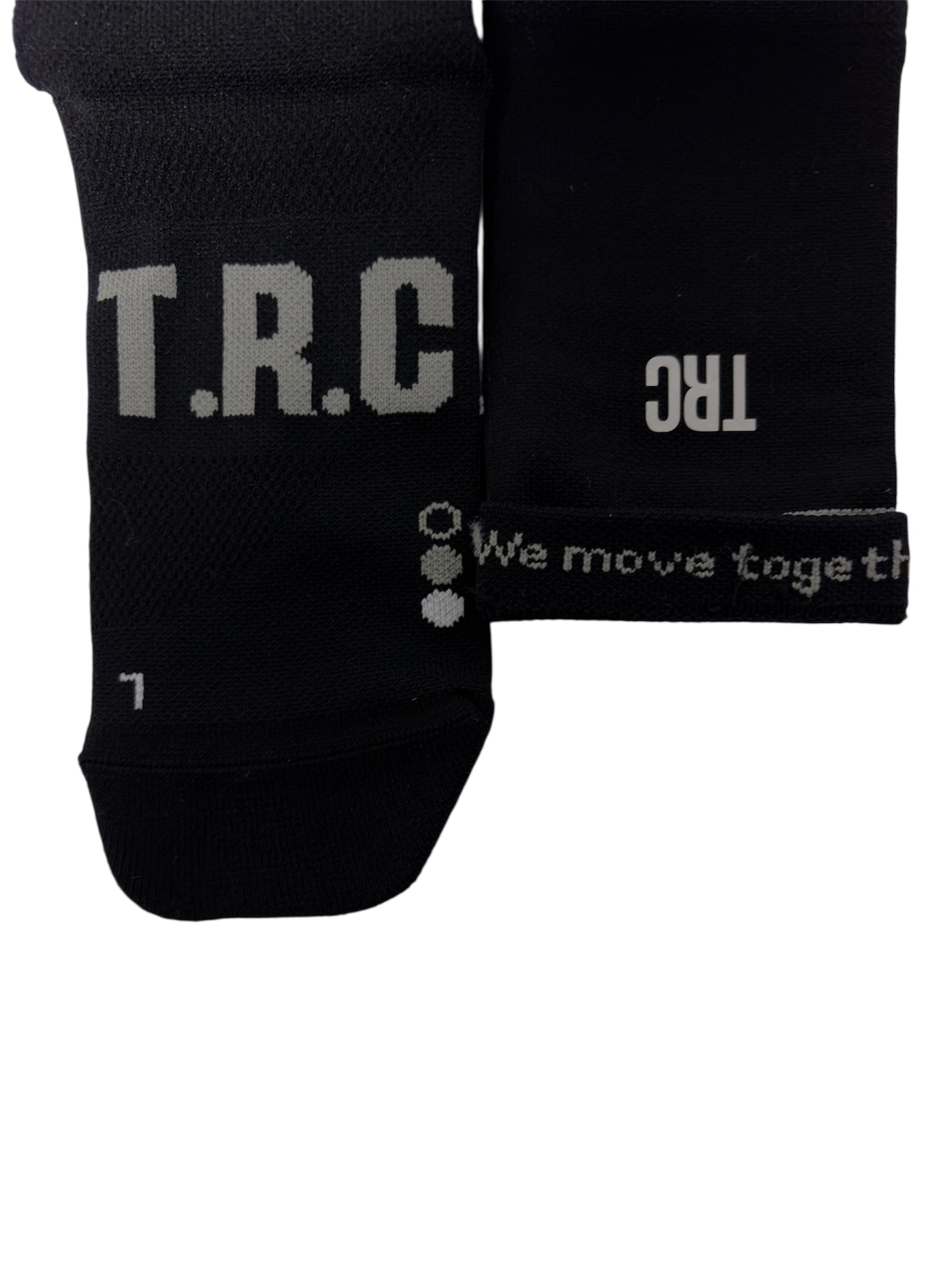 SHYU x TRC Performance Sock - UNISEX