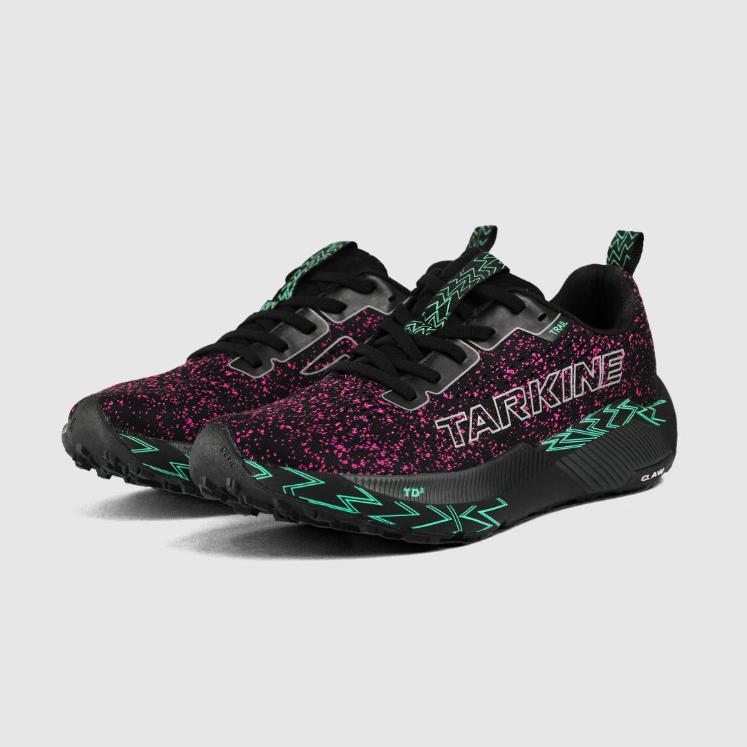 Tarkine Trail Devil 2 - Mens