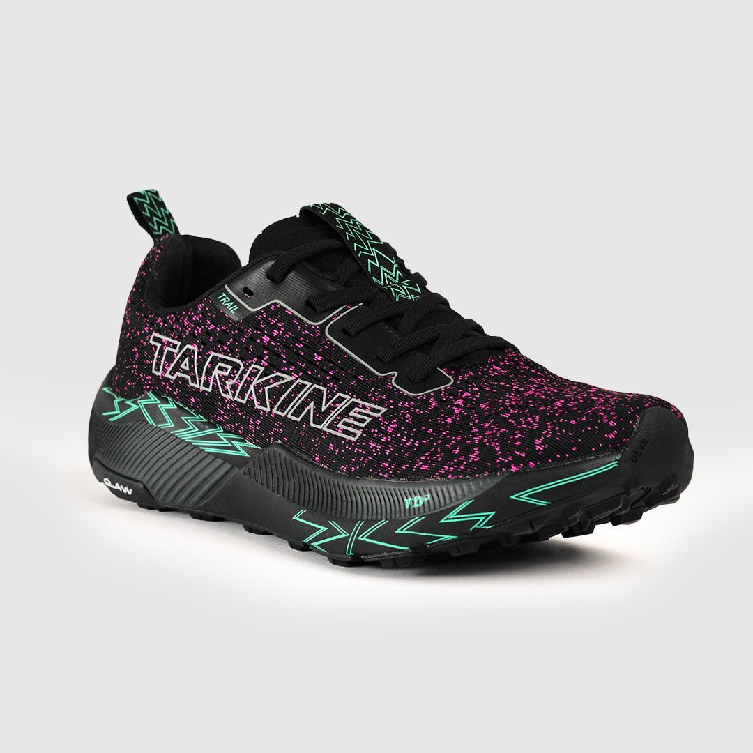 Tarkine Trail Devil 2 - Mens