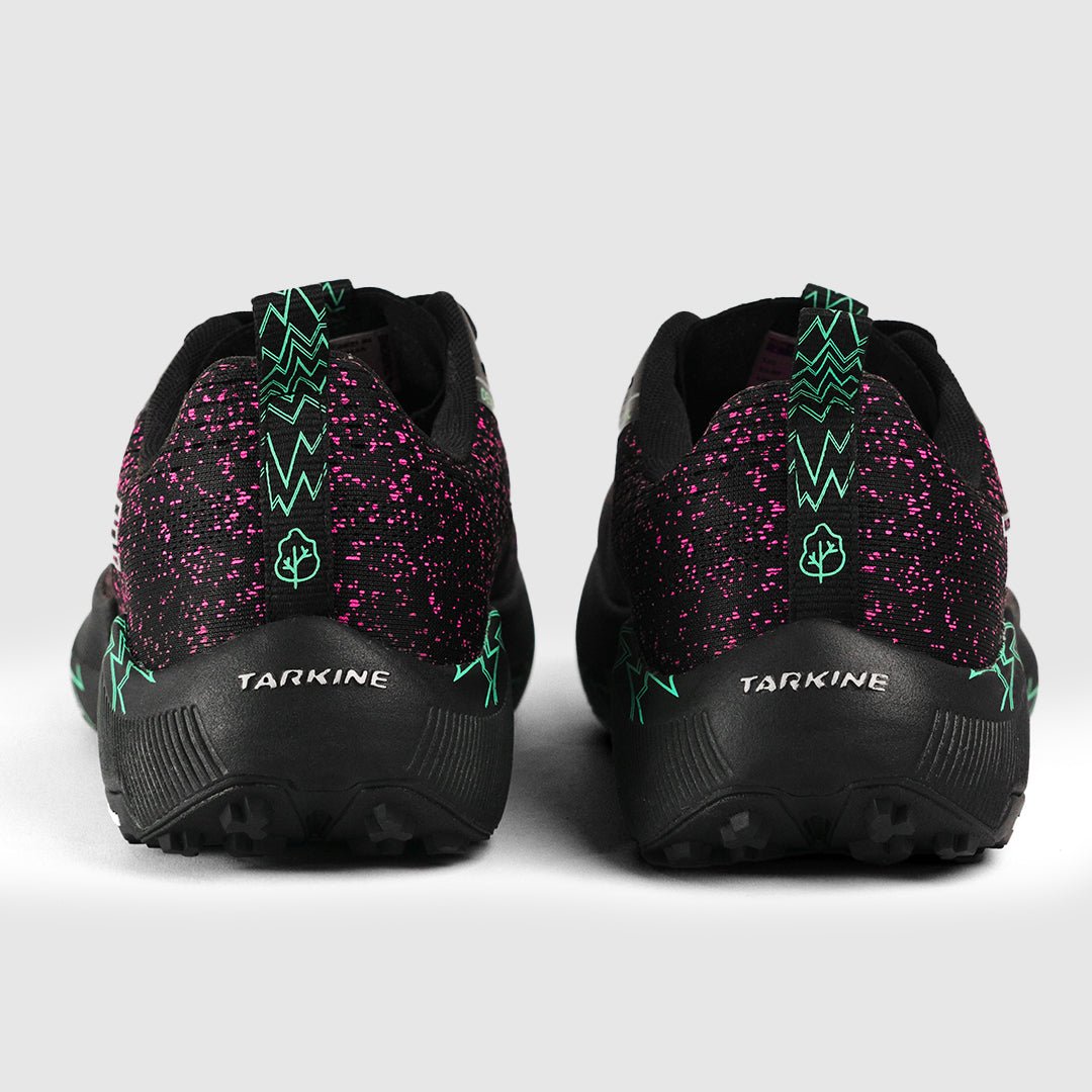 Tarkine Trail Devil 2 - Mens