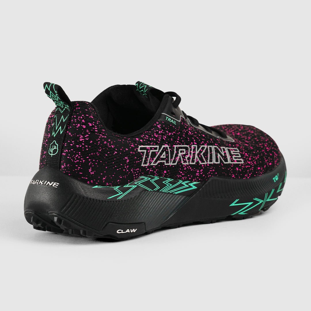 Tarkine Trail Devil 2 - Mens
