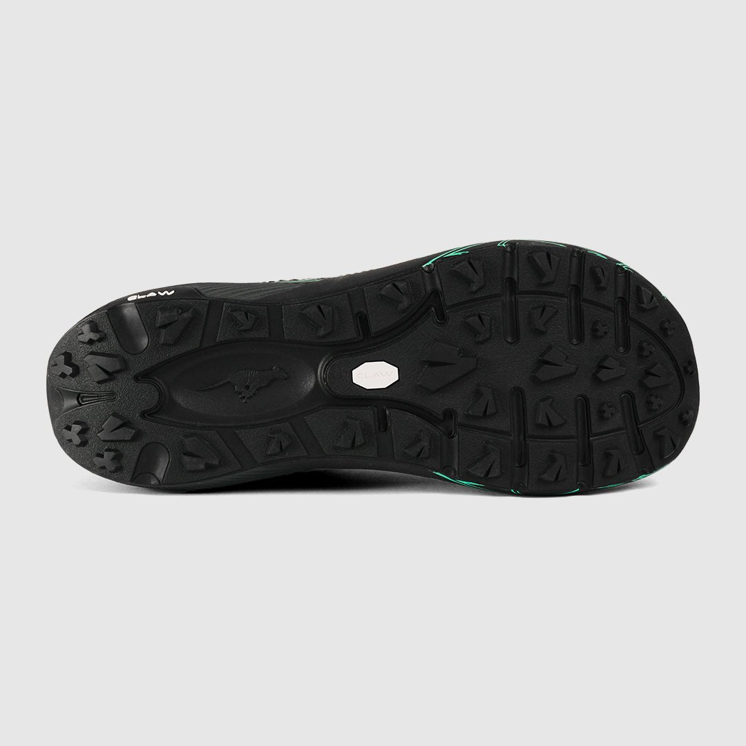 Tarkine Trail Devil 2 - Mens