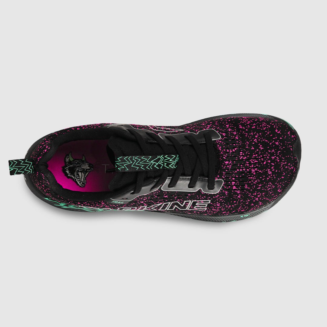 Tarkine Trail Devil 2 - Mens