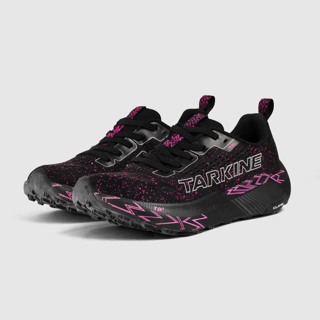Tarkine Trail Devil 2 - Womens