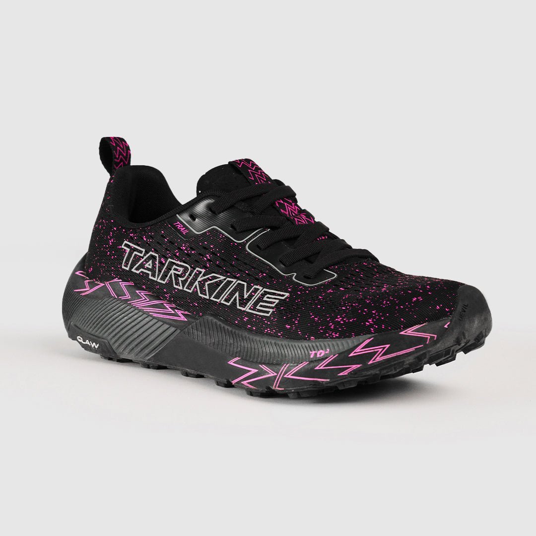 Tarkine Trail Devil 2 - Womens