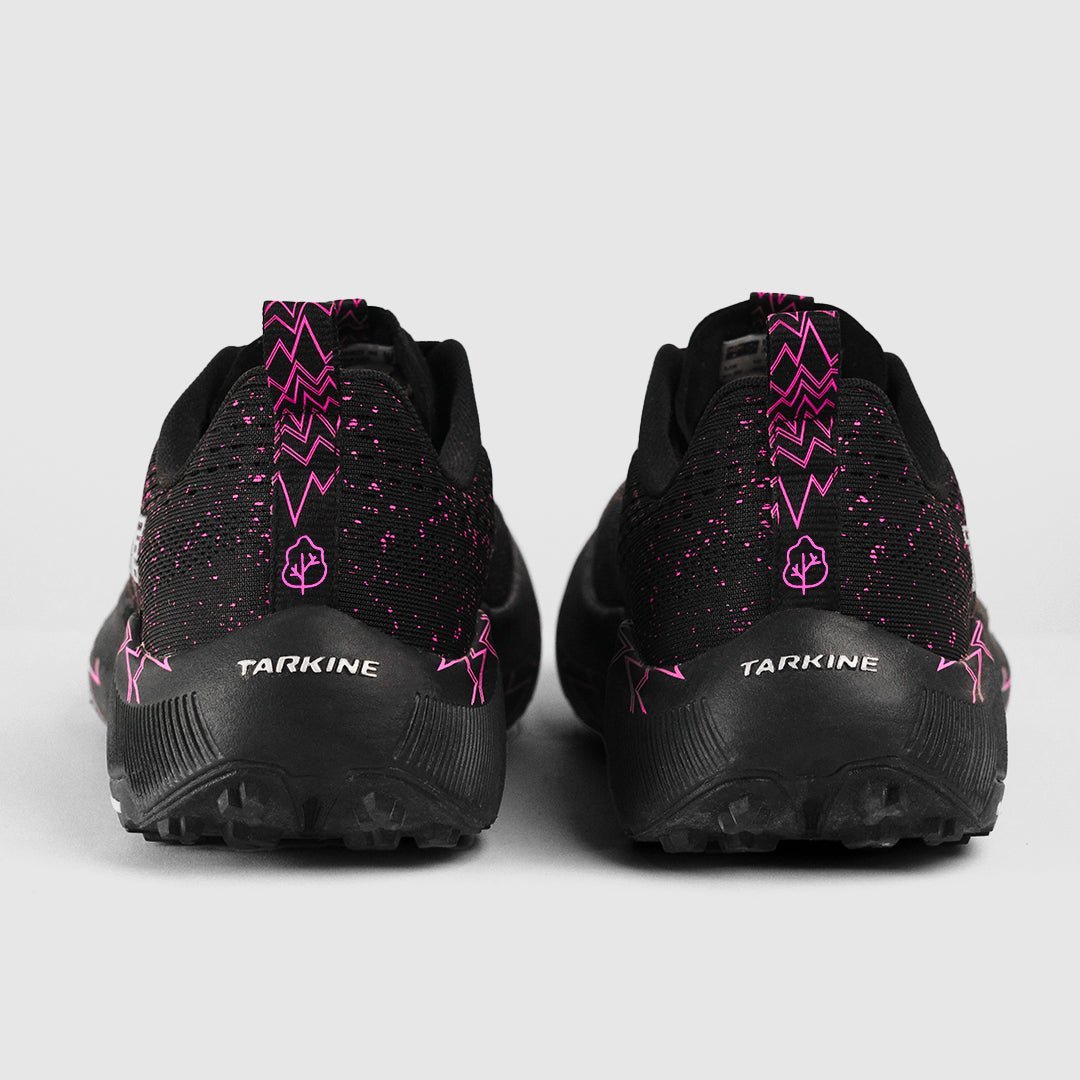 Tarkine Trail Devil 2 - Womens
