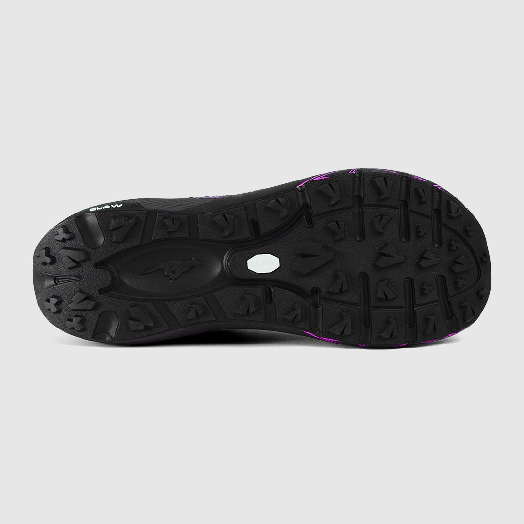 Tarkine Trail Devil 2 - Womens