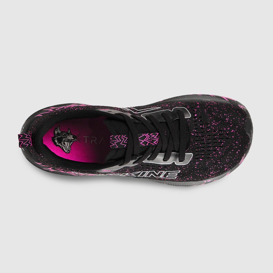 Tarkine Trail Devil 2 - Womens