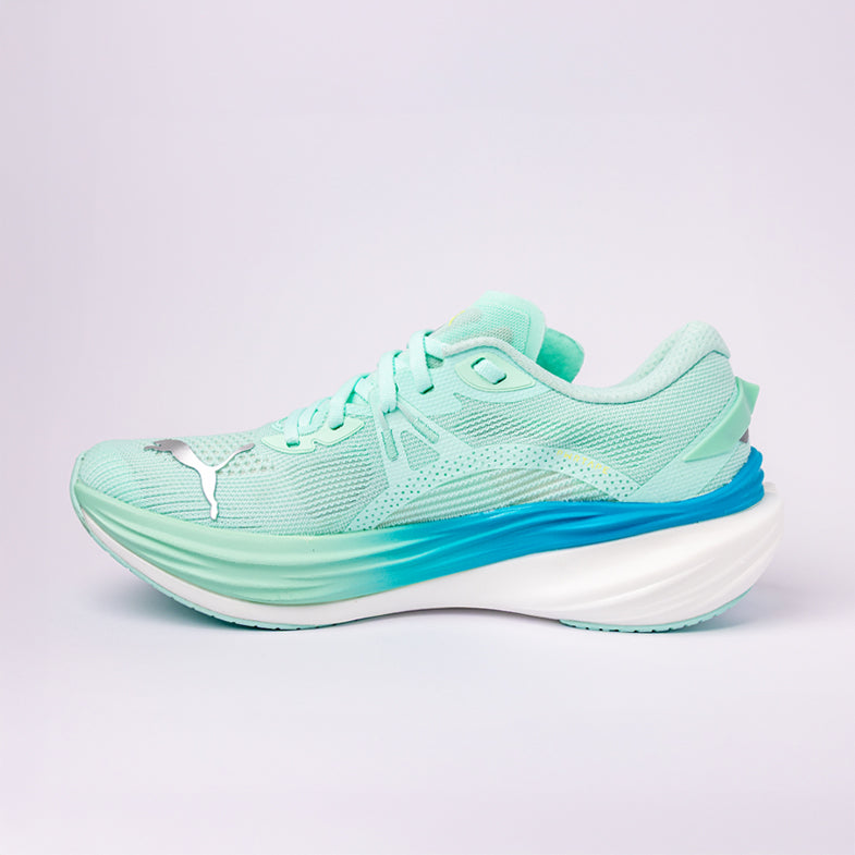 Puma Deviate NITRO 3 - Womens