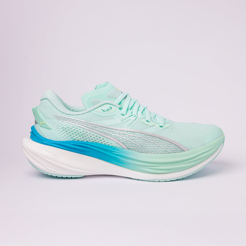 Puma Deviate NITRO 3 - Womens