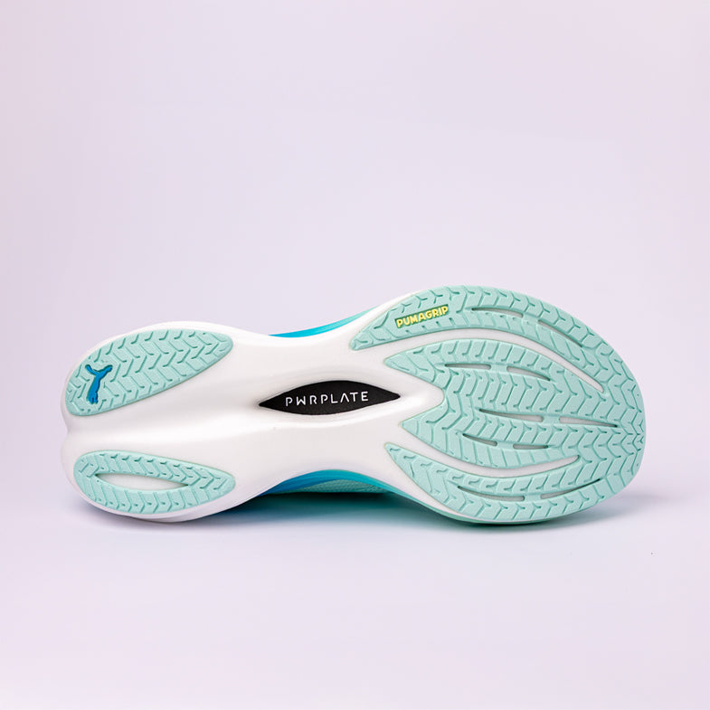 Puma Deviate NITRO 3 - Womens