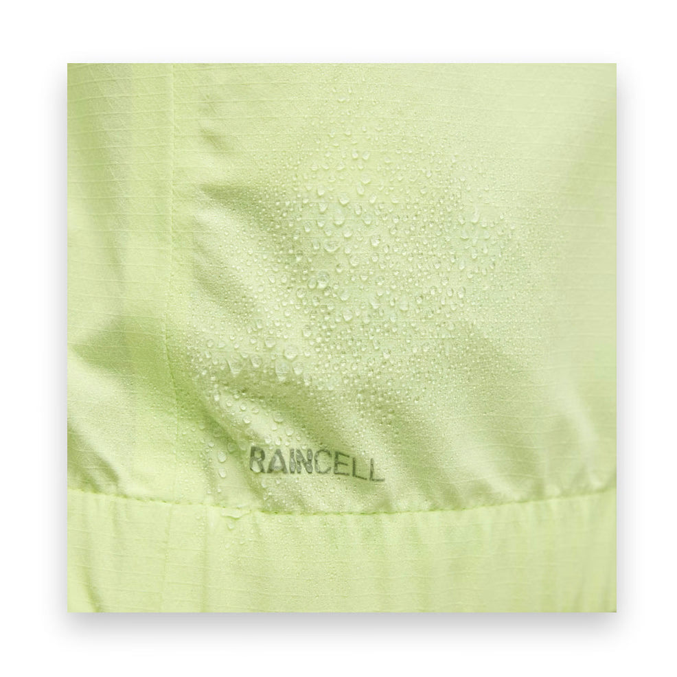 Puma Raincell Jacket - Mens