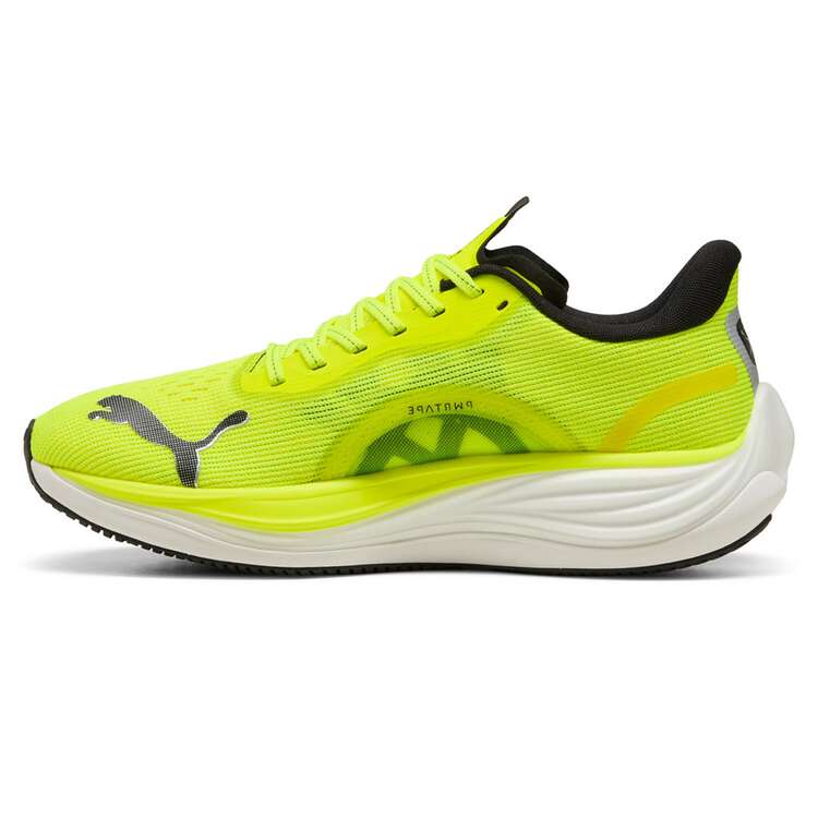 Puma Velocity NITRO 3 - Mens