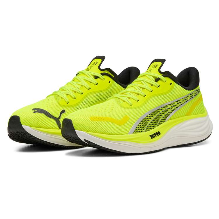 Puma Velocity NITRO 3 - Mens