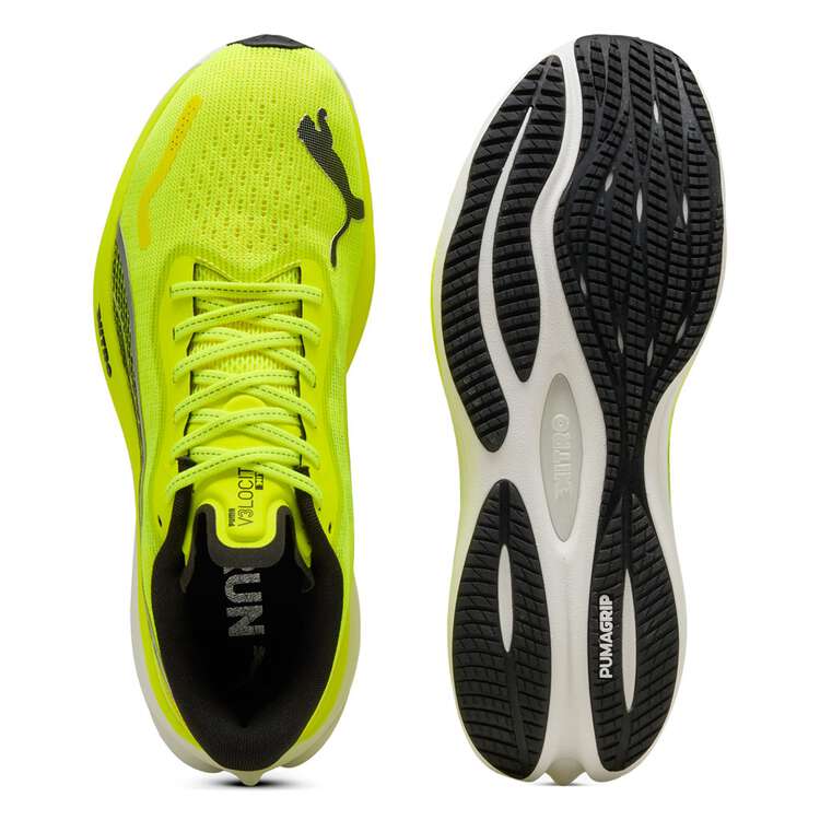 Puma Velocity NITRO 3 - Mens